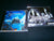 IMMORTAL - At the Heart of Winter. CD