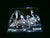 IMMORTAL - At the Heart of Winter. CD