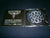 MARDUK - Serpent Sermon. Digipak CD