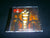 MARDUK - Glorification. CD