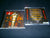 MARDUK - Glorification. CD