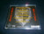 MARDUK - Glorification. CD