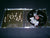 MARDUK - Fuck me Jesus. CD