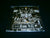 MARDUK - Rom 5:12. CD