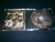 MARDUK - Rom 5:12. CD