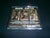 MARDUK - Rom 5:12. CD