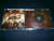 GRAVE - Endless Procession of Souls. CD