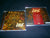 GRAVE - Endless Procession of Souls. CD