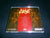 GRAVE - Endless Procession of Souls. CD