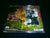 GRAVE - Into the Grave. CD