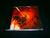 BUTCHER - 666 Goats Carry My Chariot. CD