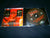 BUTCHER - 666 Goats Carry My Chariot. CD