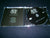 SUICIDE CIRCLE - Shotgun Prayers. CD