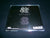 SUICIDE CIRCLE - Shotgun Prayers. CD
