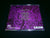 SUICIDE CIRCLE - Bukkake of Souls. CD