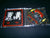 GORGON - For Those Who Stay. CD