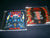GORGON - For Those Who Stay. CD