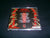 GORGON - For Those Who Stay. CD