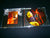 GORGON - Traditio Satanae. CD