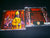 GORGON - Traditio Satanae. CD