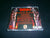 GORGON - Traditio Satanae. CD