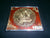 GORGON - The Veil of Darkness. CD