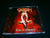 GORGON - Reign of Obscenity. CD