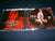 GORGON - Reign of Obscenity. CD