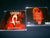GORGON - Reign of Obscenity. CD