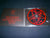 BLOOD OF KINGU - Sun in the House of the Scorpion. Digipak CD
