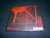 BLOOD OF KINGU - Sun in the House of the Scorpion. Digipak CD