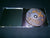 TERRORHAMMER - Gateways to Hades. CD