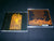 TERRORHAMMER - Gateways to Hades. CD