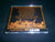TERRORHAMMER - Gateways to Hades. CD