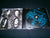 ENSLAVED - Monumension. CD