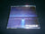 ENSLAVED - Monumension. CD