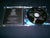 DARK FUNERAL - Vobiscum Satanas. CD