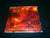 DARK FUNERAL - Angelus Exuro Pro Eternus. CD