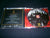 DARK FUNERAL - Angelus Exuro Pro Eternus. CD