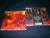 DARK FUNERAL - Angelus Exuro Pro Eternus. CD