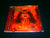 DARK FUNERAL - Attera Totus Sanctus. CD