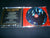 DARK FUNERAL - Attera Totus Sanctus. CD