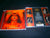 DARK FUNERAL - Attera Totus Sanctus. CD