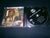 DENIAL OF GOD - The Shapeless Mas. CD