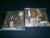 DENIAL OF GOD - The Shapeless Mas. CD
