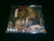 DENIAL OF GOD - The Shapeless Mas. CD
