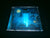 DENIAL OF GOD - The Hallow Mass. CD