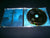 DENIAL OF GOD - The Hallow Mass. CD
