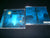 DENIAL OF GOD - The Hallow Mass. CD