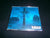 DENIAL OF GOD - The Hallow Mass. CD